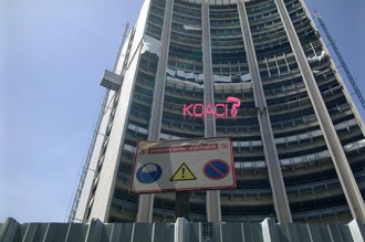 Côte dÂ’Ivoire : Retour de la BAD à  Abidjan, les choses se précisentÂ…